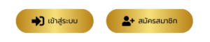 BOLTINO888